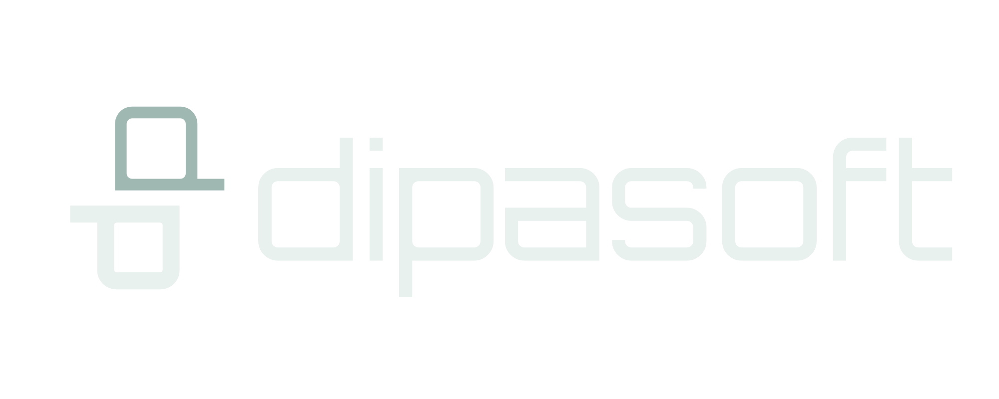 Dipasoft