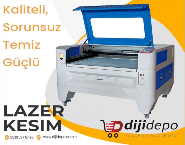 lazer
