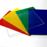 3mm PLEKSİ KESİM
