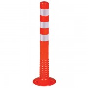 ESNEK SERİT AYIRICI 75 CM