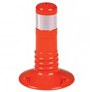 ESNEK SERİT AYIRICI 30CM