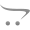DISPLAY/DEKOR ÜRÜNLERİ DISPLAY/DEKOR ÜRÜNLERİ