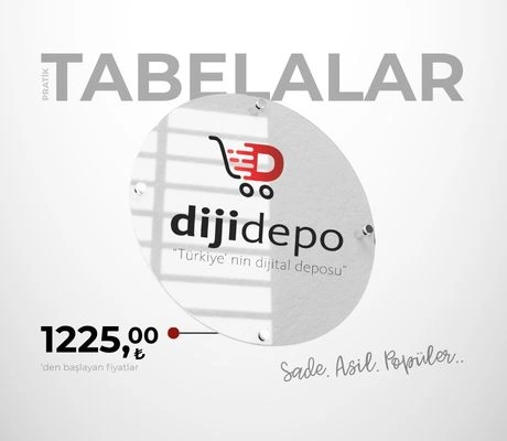 Tabelalar