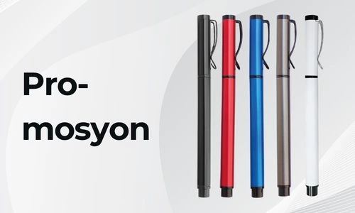 Promosyon
