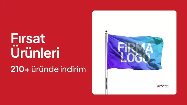 Fırsat ürünleri