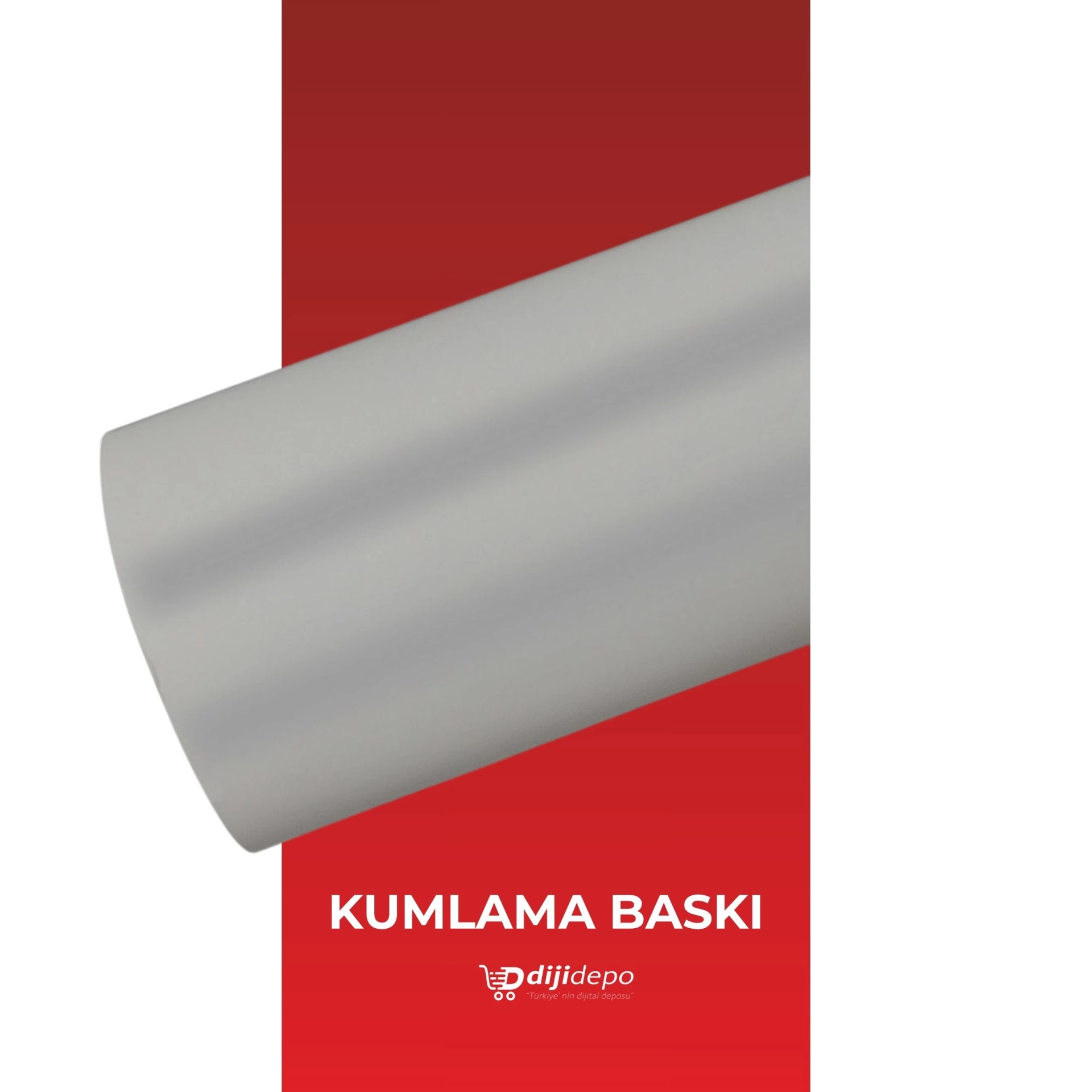 Kumlama Folyo Cam Filmi Baskı – Ofis Cam Bölme ve Dekoratif Gizlilik Çözümleri