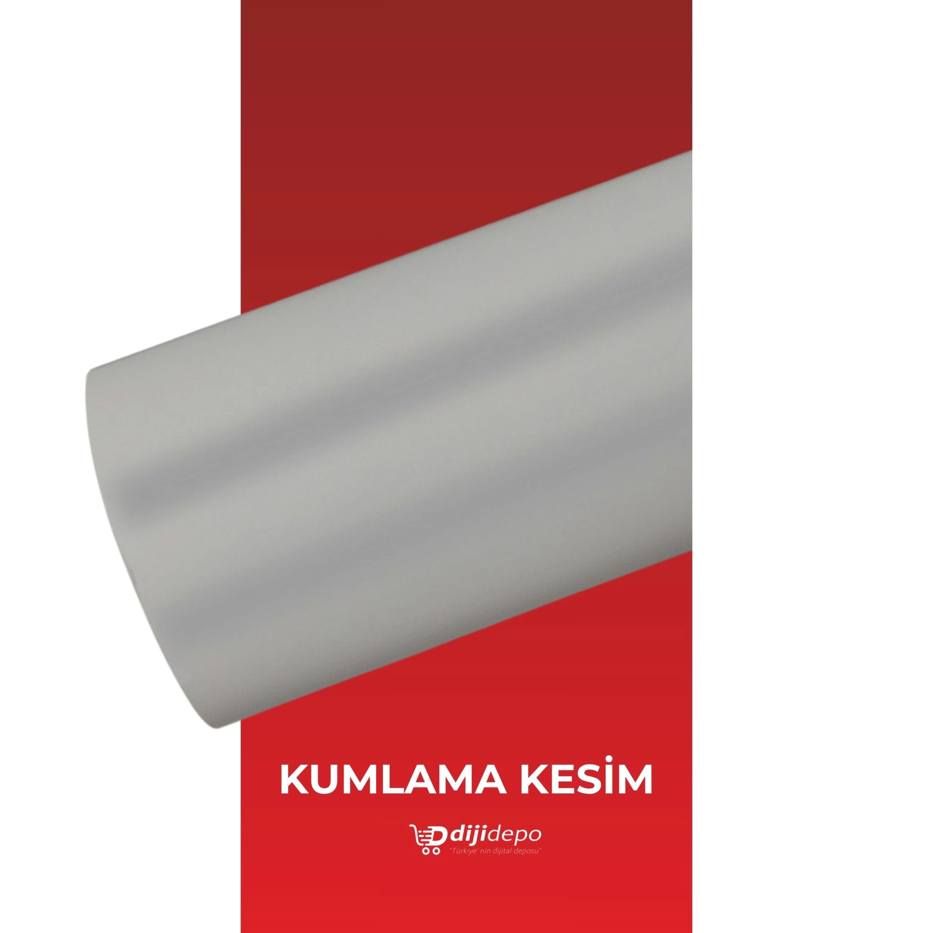 Kumlama Folyo Cam Kesim – Ofis Bölme ve Cam Dekorasyon İçin Desenli Gizlilik Çözümleri