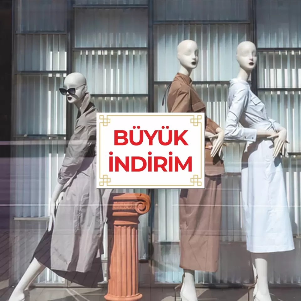 Dijital Baskılı Parlak Folyo