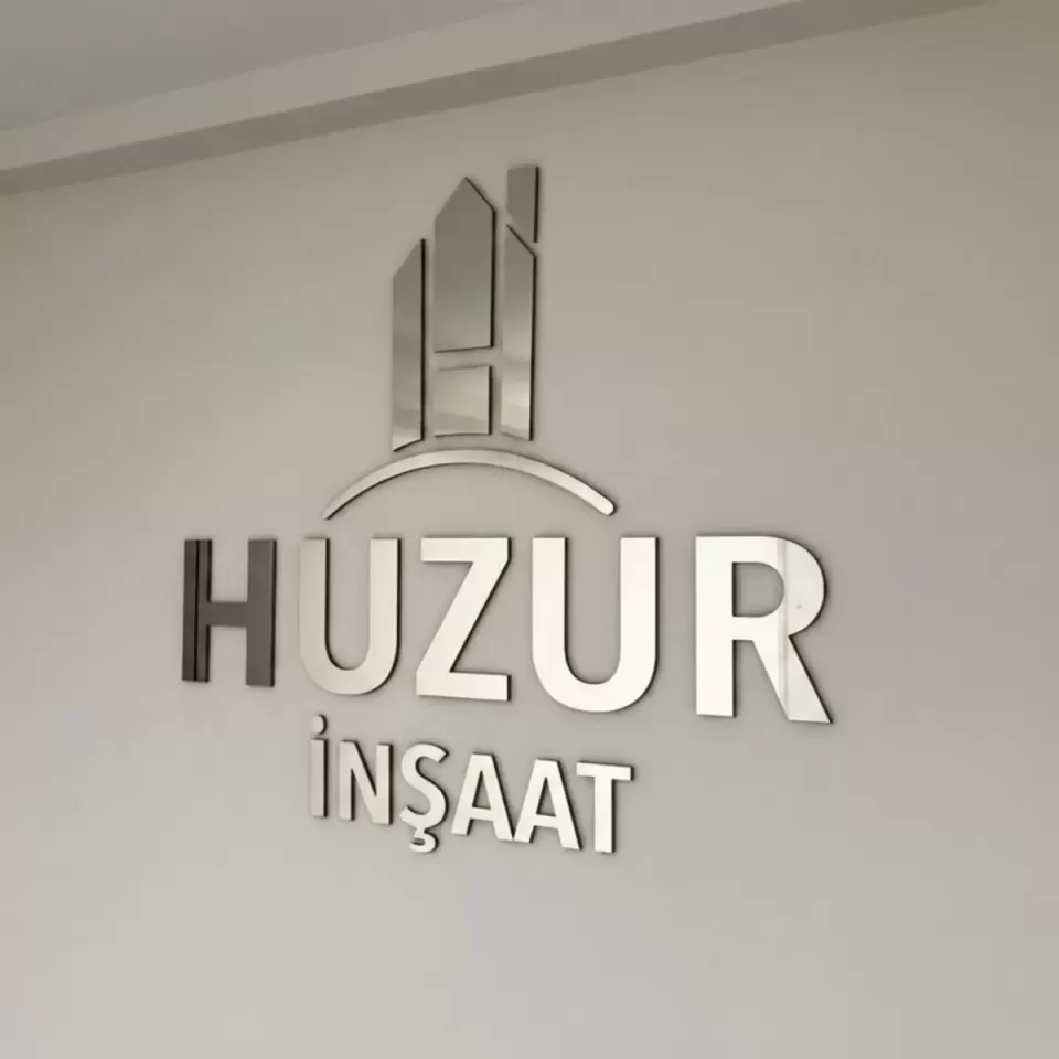 Gümüş Alikor Kesim