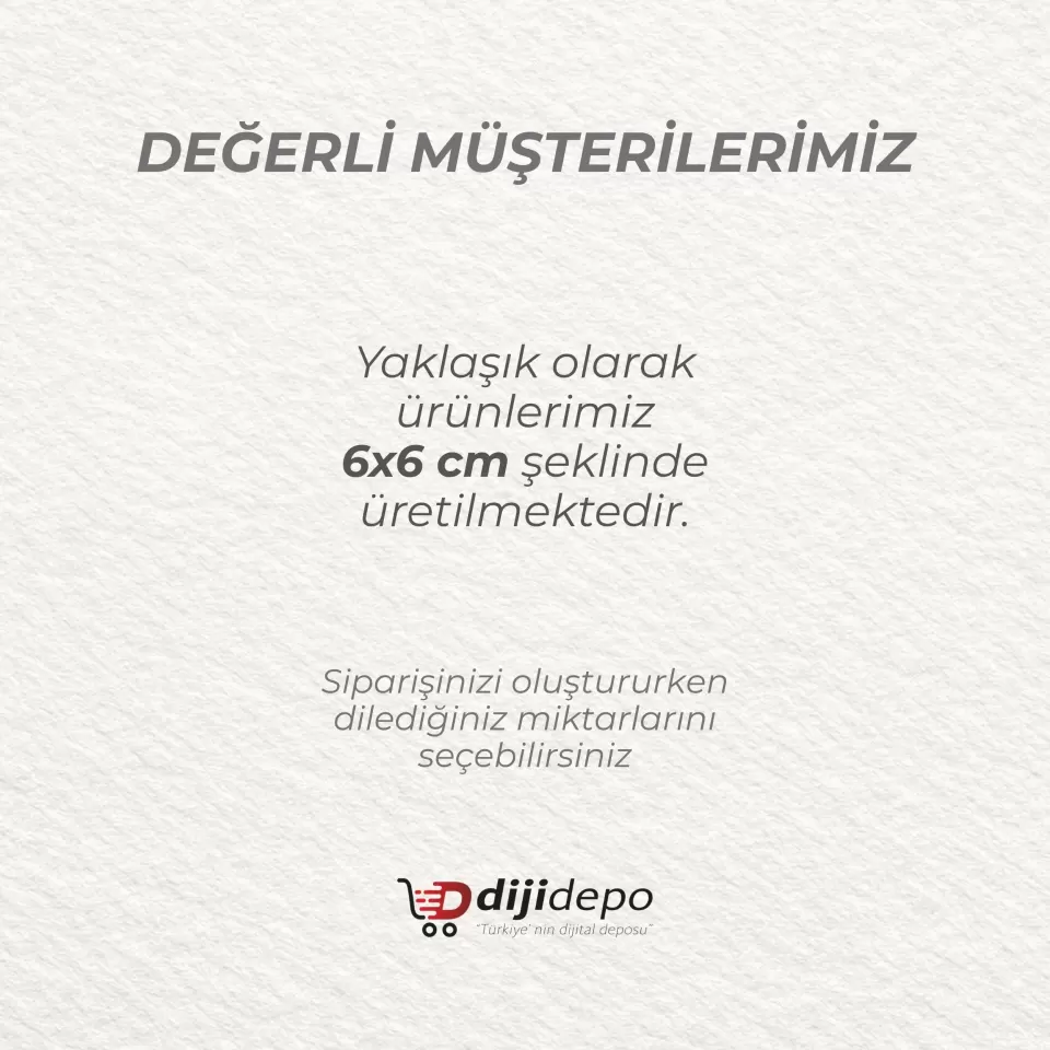 Çok Renkli Puantiye Desenli Çocuk Odası Duvar Etiketi - Suluboya Efektli Sticker